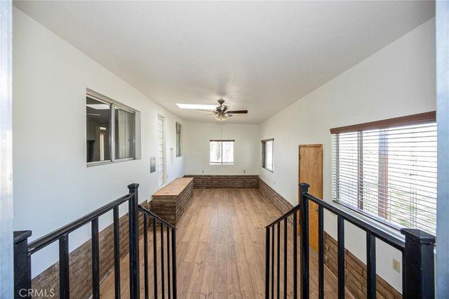 4232 Coyote Road, Phelan, CA 92371