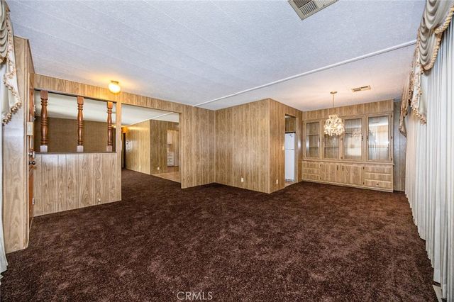 4232 Coyote Road, Phelan, CA 92371