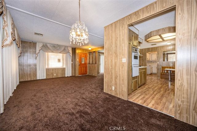 4232 Coyote Road, Phelan, CA 92371