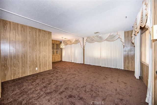 4232 Coyote Road, Phelan, CA 92371