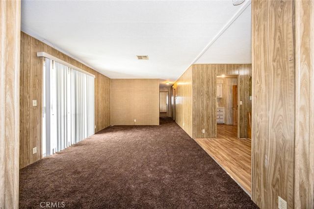 4232 Coyote Road, Phelan, CA 92371