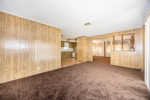 4232 Coyote Road, Phelan, CA 92371