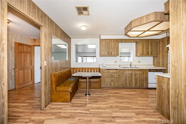 4232 Coyote Road, Phelan, CA 92371