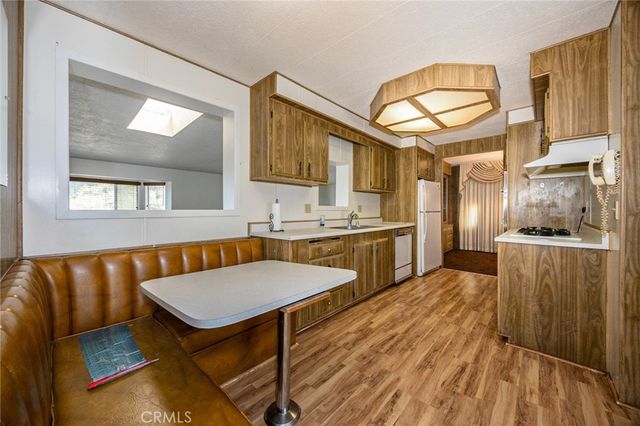 4232 Coyote Road, Phelan, CA 92371