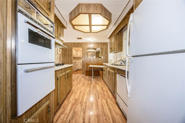 4232 Coyote Road, Phelan, CA 92371