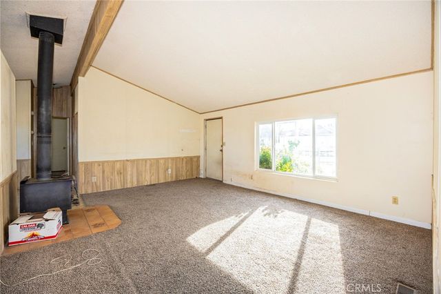 4232 Coyote Road, Phelan, CA 92371