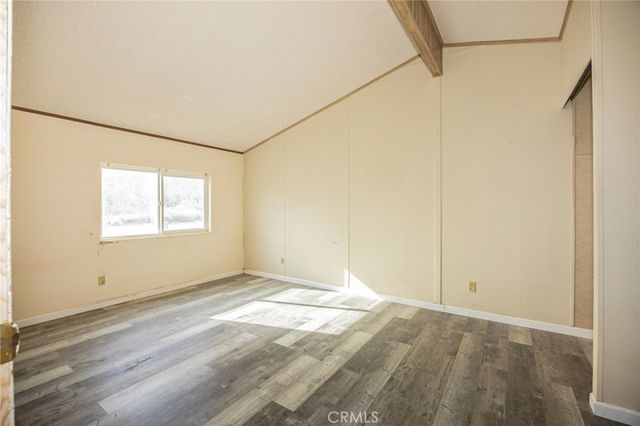 4232 Coyote Road, Phelan, CA 92371