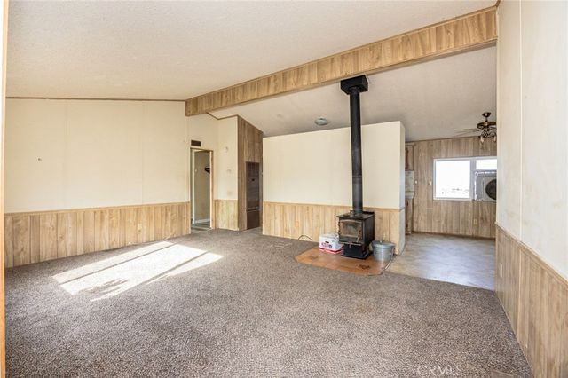 4232 Coyote Road, Phelan, CA 92371