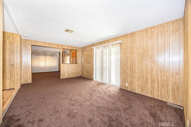 4232 Coyote Road, Phelan, CA 92371