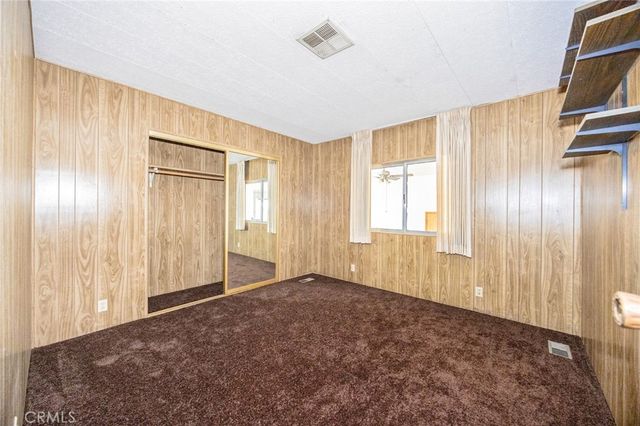 4232 Coyote Road, Phelan, CA 92371