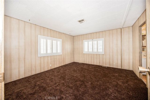 4232 Coyote Road, Phelan, CA 92371