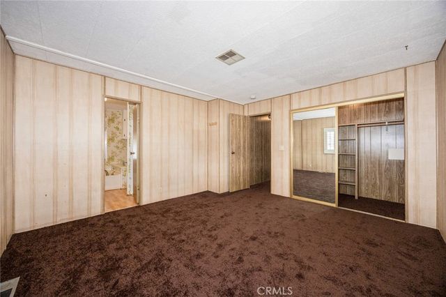 4232 Coyote Road, Phelan, CA 92371