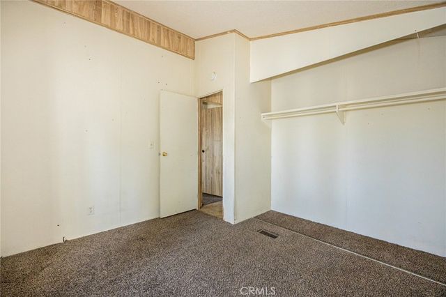 4232 Coyote Road, Phelan, CA 92371