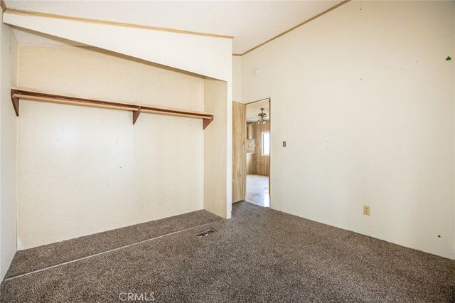 4232 Coyote Road, Phelan, CA 92371