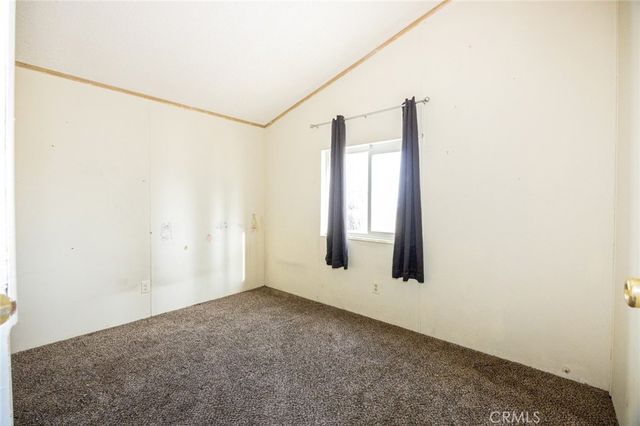 4232 Coyote Road, Phelan, CA 92371