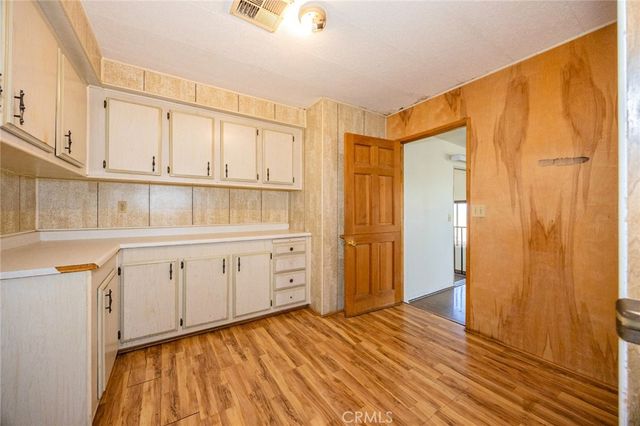 4232 Coyote Road, Phelan, CA 92371