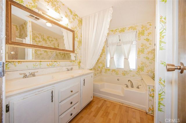 4232 Coyote Road, Phelan, CA 92371