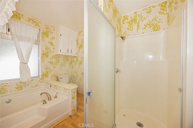 4232 Coyote Road, Phelan, CA 92371