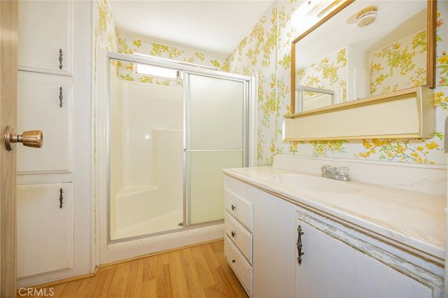 4232 Coyote Road, Phelan, CA 92371