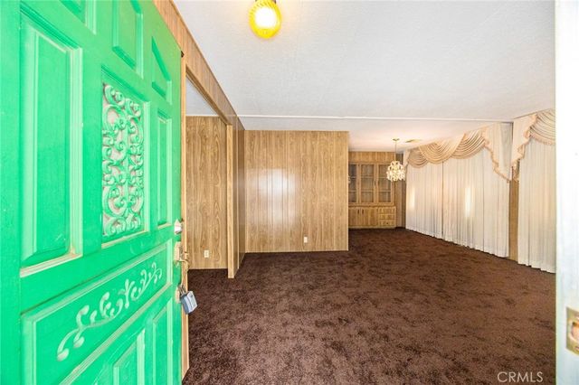 4232 Coyote Road, Phelan, CA 92371