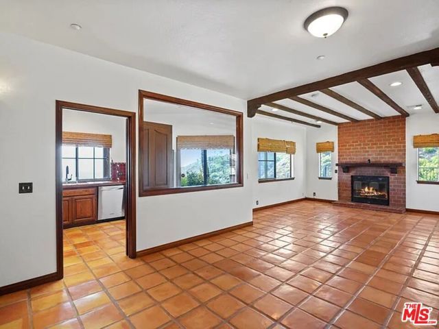 4211 Avenida De La Encinal GH, Malibu, CA 90265