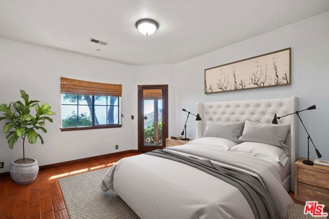 4211 Avenida De La Encinal GH, Malibu, CA 90265