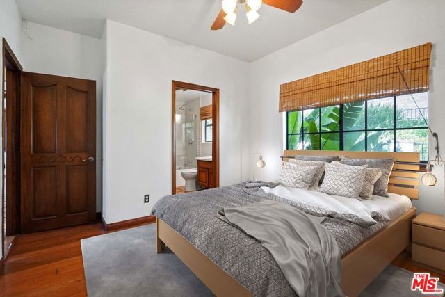 4211 Avenida De La Encinal GH, Malibu, CA 90265