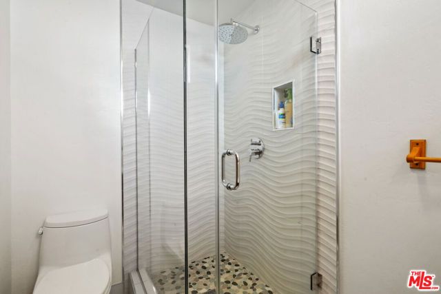 4211 Avenida De La Encinal GH, Malibu, CA 90265