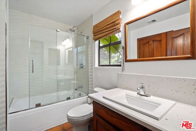 4211 Avenida De La Encinal GH, Malibu, CA 90265