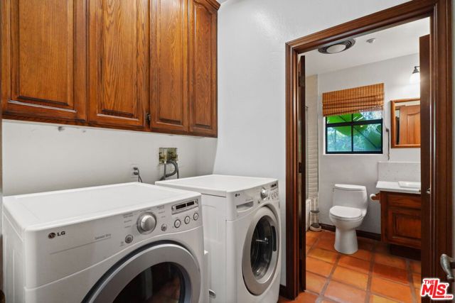 4211 Avenida De La Encinal GH, Malibu, CA 90265