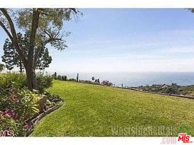 4211 Avenida De La Encinal GH, Malibu, CA 90265