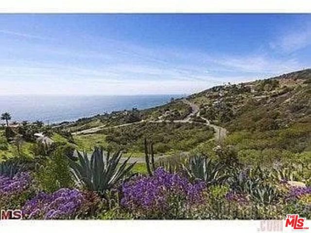 4211 Avenida De La Encinal GH, Malibu, CA 90265