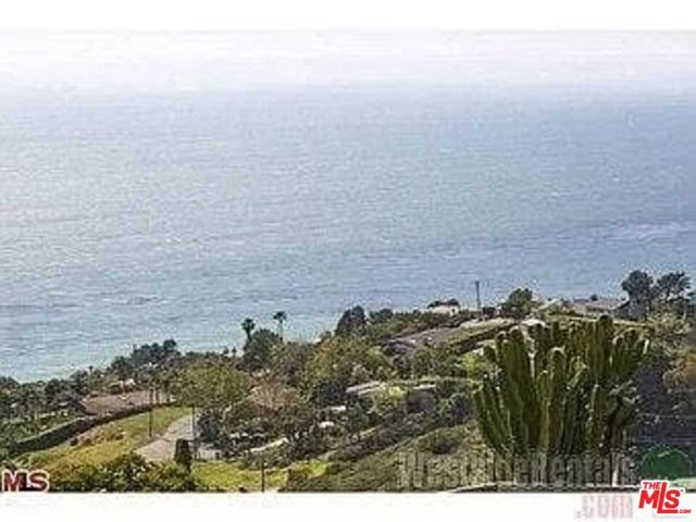 4211 Avenida De La Encinal GH, Malibu, CA 90265