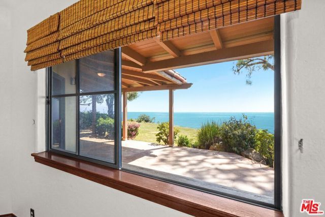 4211 Avenida De La Encinal GH, Malibu, CA 90265