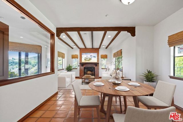 4211 Avenida De La Encinal GH, Malibu, CA 90265