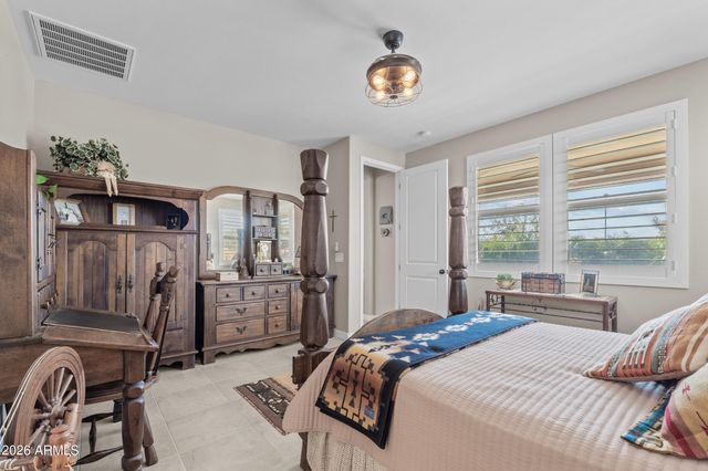 21822 S 228TH Place, Queen Creek, AZ 85142