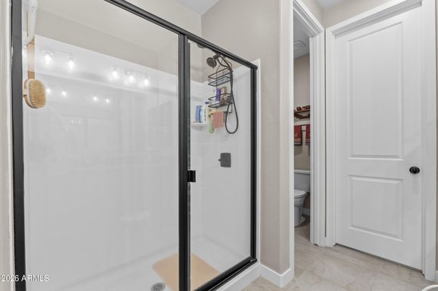 21822 S 228TH Place, Queen Creek, AZ 85142