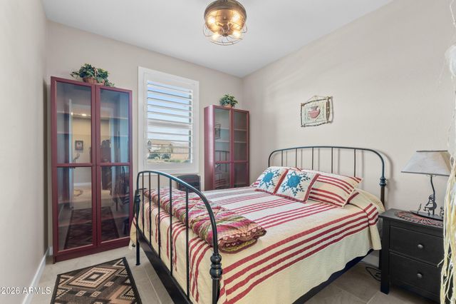 21822 S 228TH Place, Queen Creek, AZ 85142