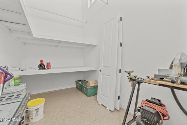 21822 S 228TH Place, Queen Creek, AZ 85142