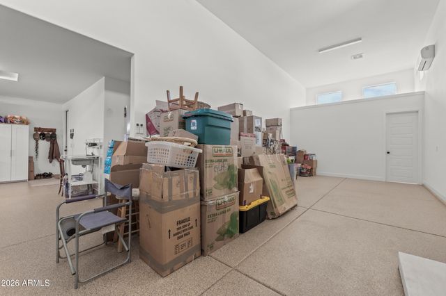 21822 S 228TH Place, Queen Creek, AZ 85142