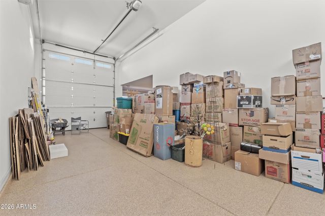 21822 S 228TH Place, Queen Creek, AZ 85142