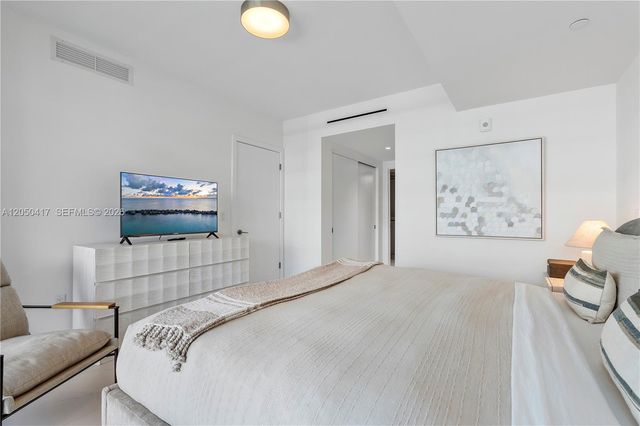 9901 W Bay Harbor Drive 502, Bay Harbor Islands, FL 33154