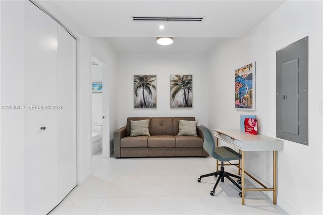 9901 W Bay Harbor Drive 502, Bay Harbor Islands, FL 33154