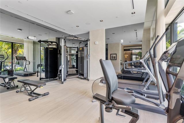 9901 W Bay Harbor Drive 502, Bay Harbor Islands, FL 33154