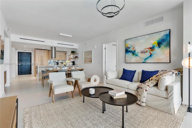 9901 W Bay Harbor Drive 502, Bay Harbor Islands, FL 33154