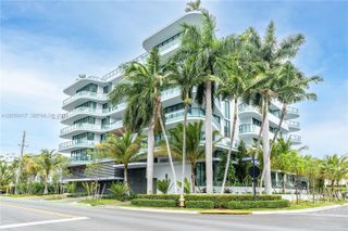 9901 W Bay Harbor Drive 502, Bay Harbor Islands, FL 33154