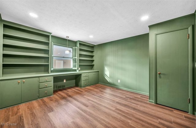 320 Missouri Avenue, Lorain, OH 44052