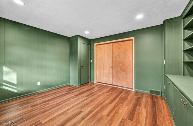 320 Missouri Avenue, Lorain, OH 44052