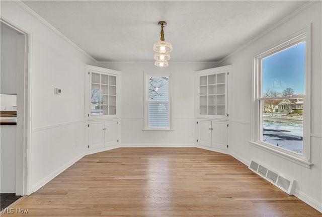 320 Missouri Avenue, Lorain, OH 44052