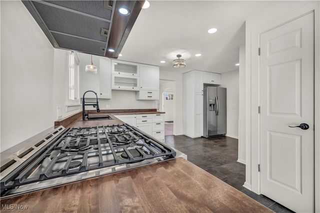 320 Missouri Avenue, Lorain, OH 44052